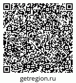 79638314161