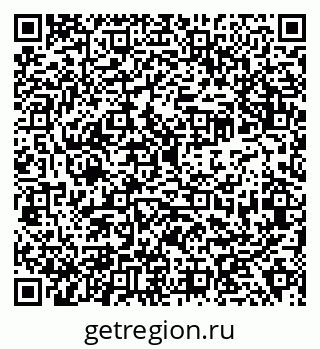 79638314162