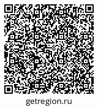 79638314164