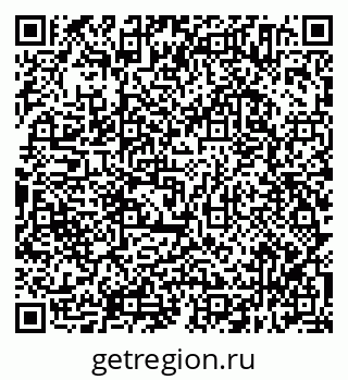 79638314165