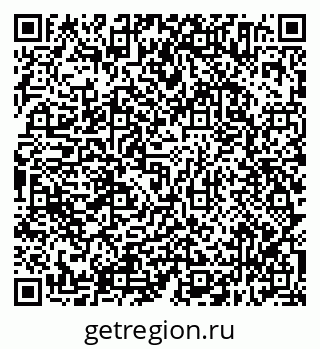 79638314166