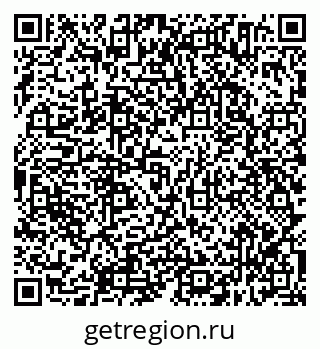 79638314169