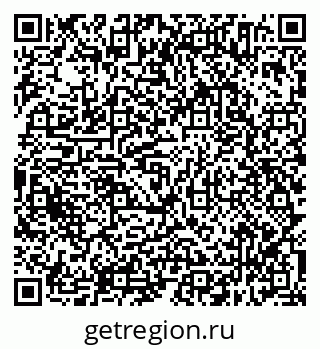 79638314171