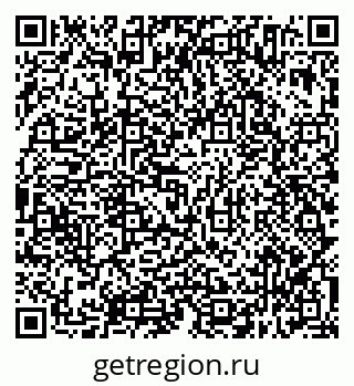 79638314173