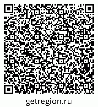 79638314174