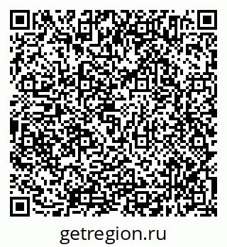 79638314175