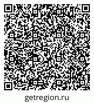 79638314177