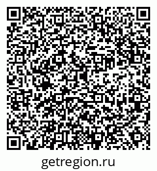 79638314178