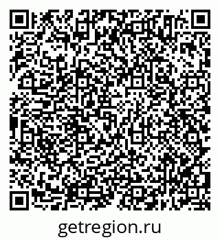 79638314181