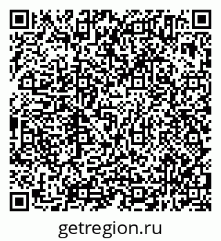 79638314183