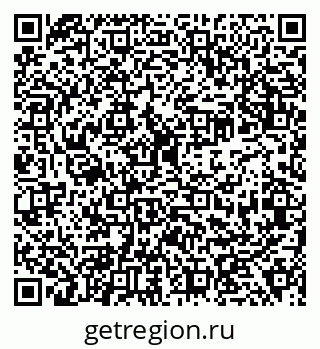 79638314186