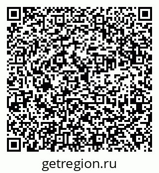 79638314192