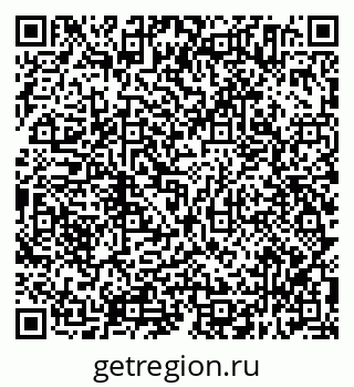 79638314199
