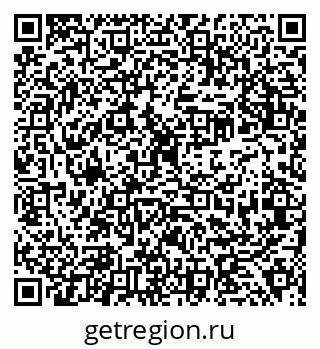 79638314202