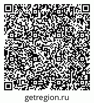 79638314203