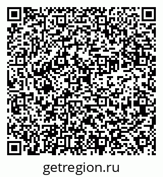 79638314206