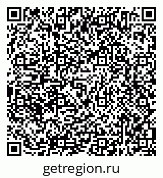 79638314207