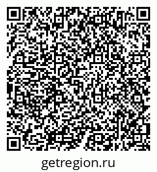 79638314209