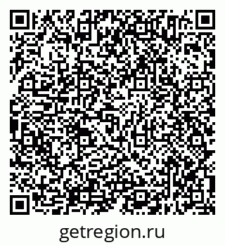 79638314210
