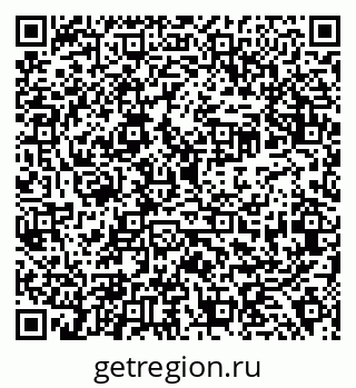 79638314213