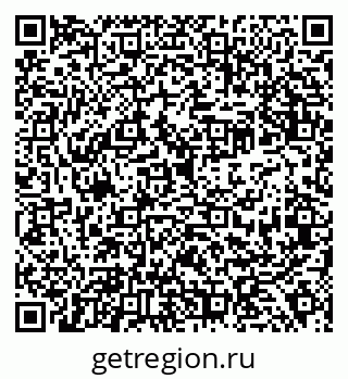 79638314214