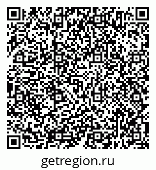 79638314215