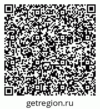 79638314216