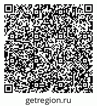 79638314218