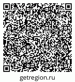 79638314220