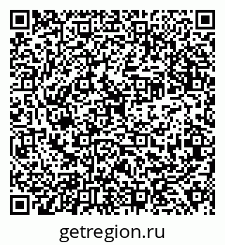 79638314221