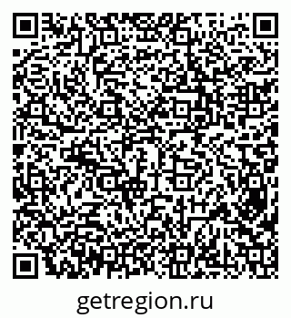 79638314223