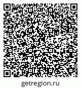 79638314225