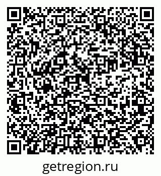 79638314227