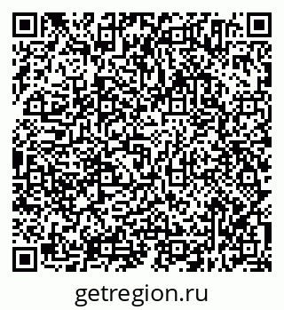 79638314229