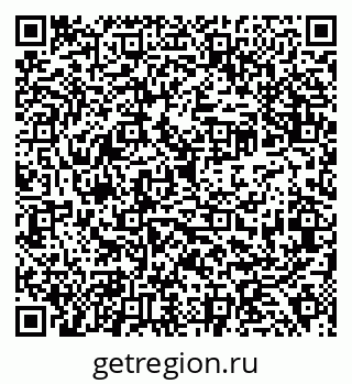 79638314231