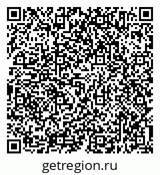 79638314232