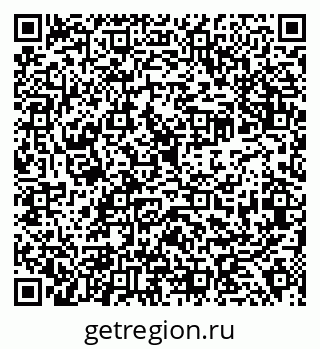 79638314233