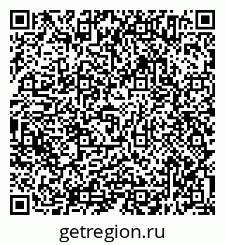 79638314235