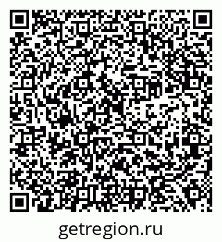 79638314239