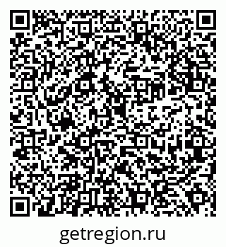 79638314240