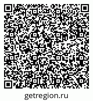 79638314243