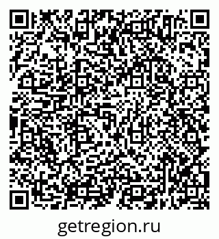 79638314244