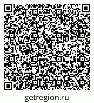 79638314245