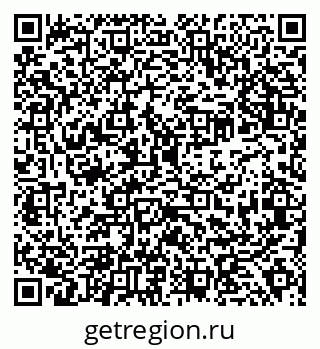 79638314247