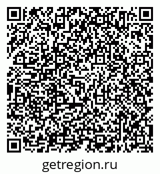 79638314251