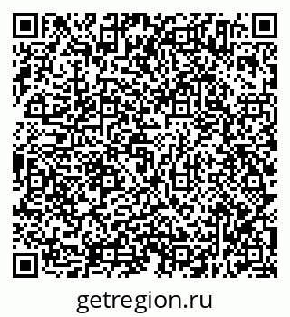 79638314252