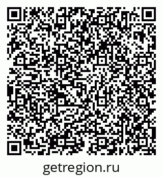 79638314253