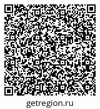 79638314260