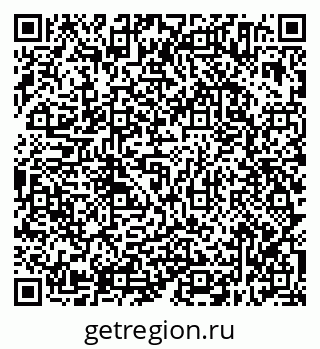 79638314263