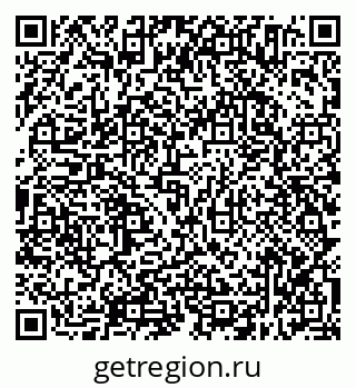 79638314265